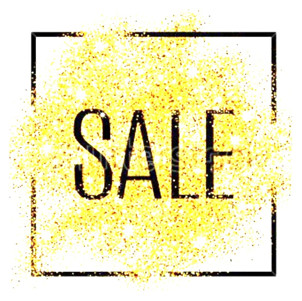 ▪Closet Clear Out!▪